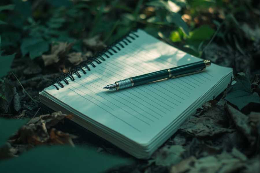 Квест в реальности Лига индиго от компании Лига индиго Квест в реальности Лига индиго от компании Лига индиго