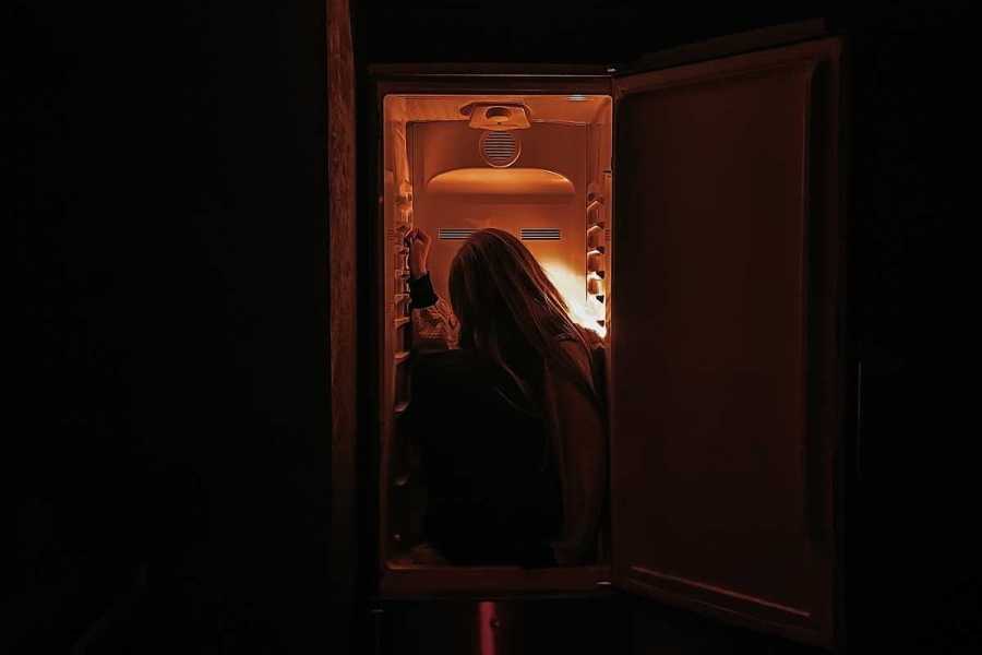 Квест в реальности Реинкарнация от компании Quest Stars/Secret Квест в реальности Реинкарнация от компании Quest Stars/Secret