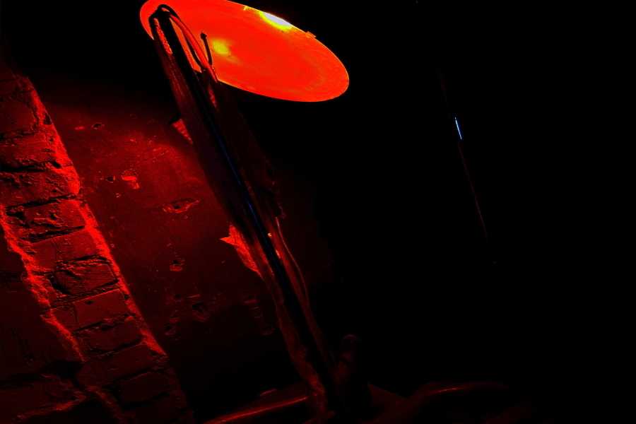 Квест в реальности Murder Reborn от компании Дом квестов Квест в реальности Murder Reborn от компании Дом квестов