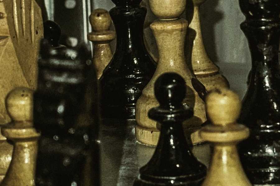 Квест в реальности Сумасшедший доктор от компании Дом квестов Квест в реальности Сумасшедший доктор от компании Дом квестов