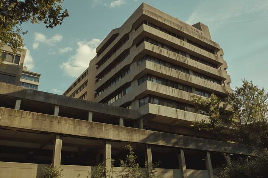 Квест в реальности Секретная зона от компании Lost Квест в реальности Секретная зона от компании Lost