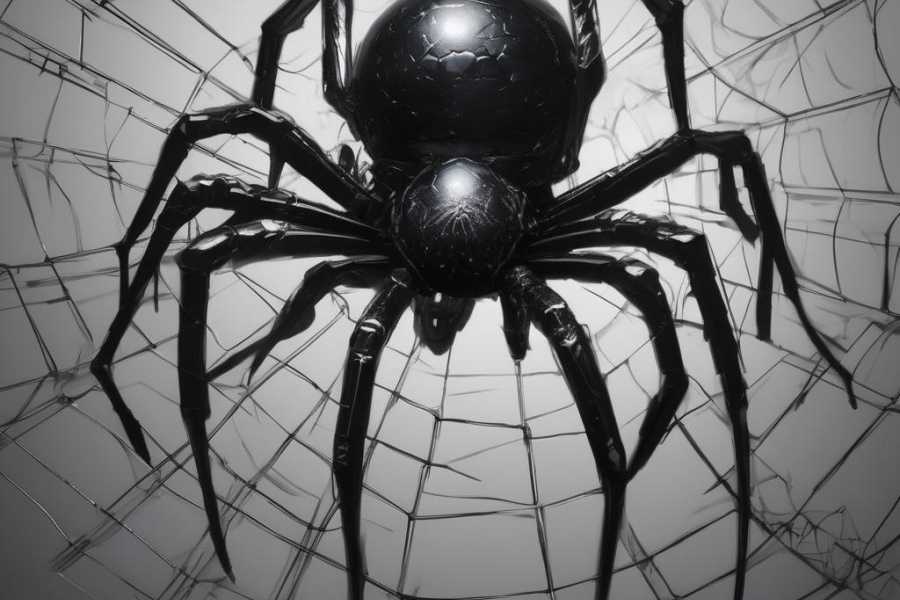 Квест в реальности Испытание Крамера от компании Испытание Крамера Квест в реальности Испытание Крамера от компании Испытание Крамера