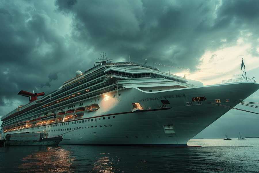 Квест в реальности Корабль от компании Корабль Квест в реальности Корабль от компании Корабль