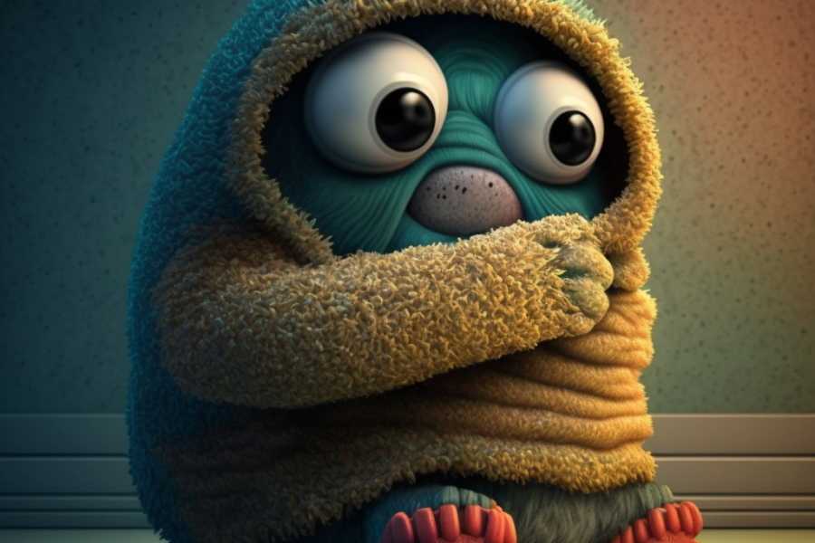 Квест в реальности Кладовая Игрушек от компании Простые сложности Квест в реальности Кладовая Игрушек от компании Простые сложности