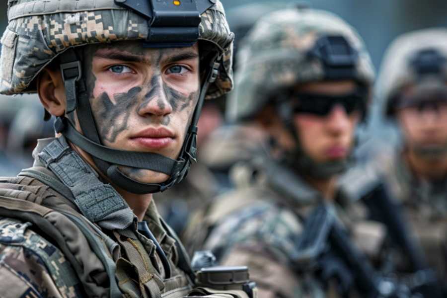 Квест в реальности Диверсант от компании Простые сложности Квест в реальности Диверсант от компании Простые сложности